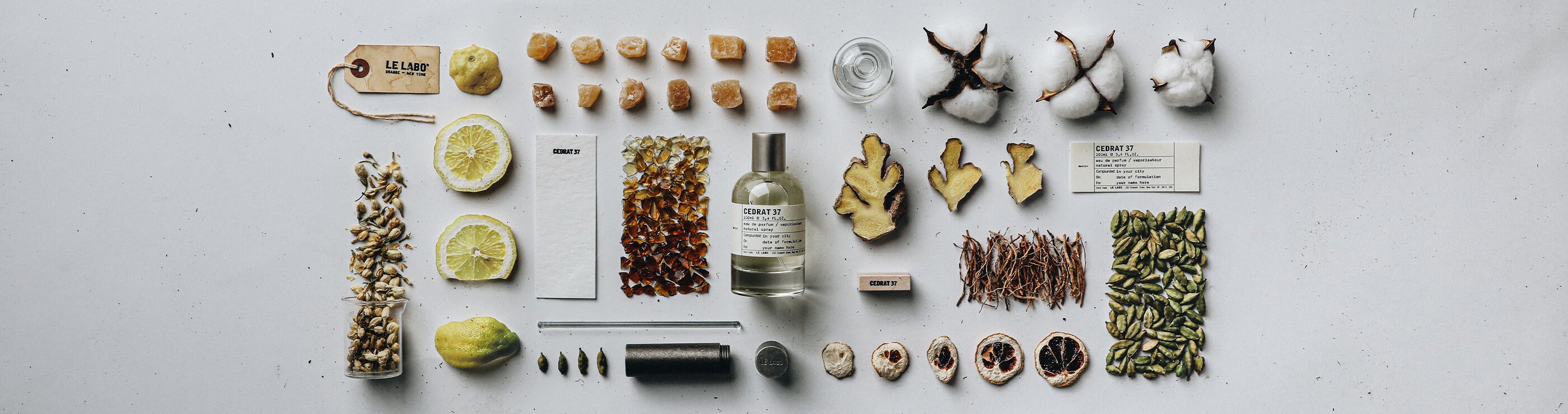 【ほぼ未使用】 ル ラボ セドラ LE LABO CEDRAT 37 org.jpg