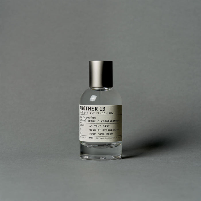 50 ml