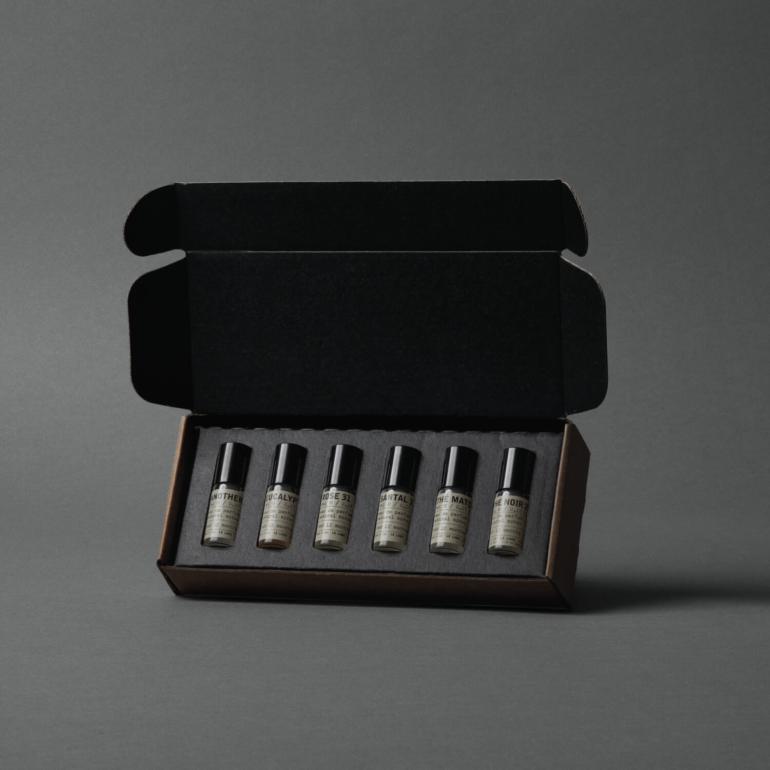 LE LABO DISCOVERY SET ルラボ bprdv4003_0a.jpg