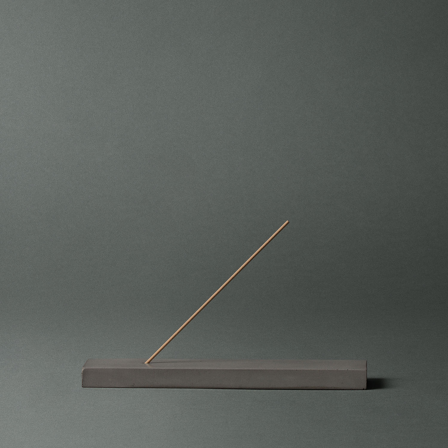 INCENSE HOLDER – ル ラボ 公式オンラインショップ