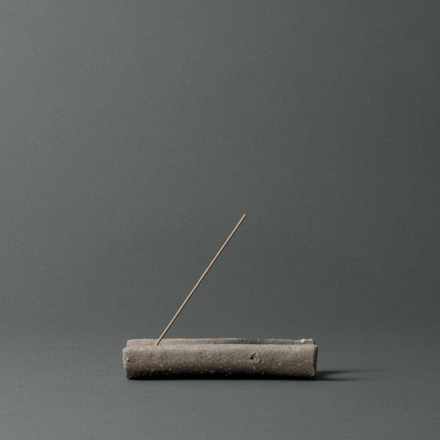 CERAMIC INCENSE HOLDER – ル ラボ 公式オンラインショップ