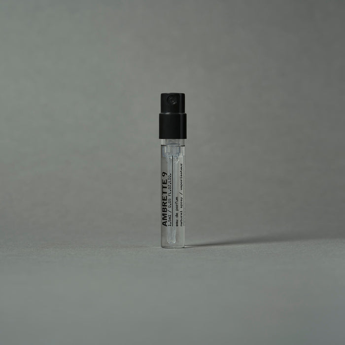 1.5 ml