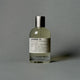 100 ml