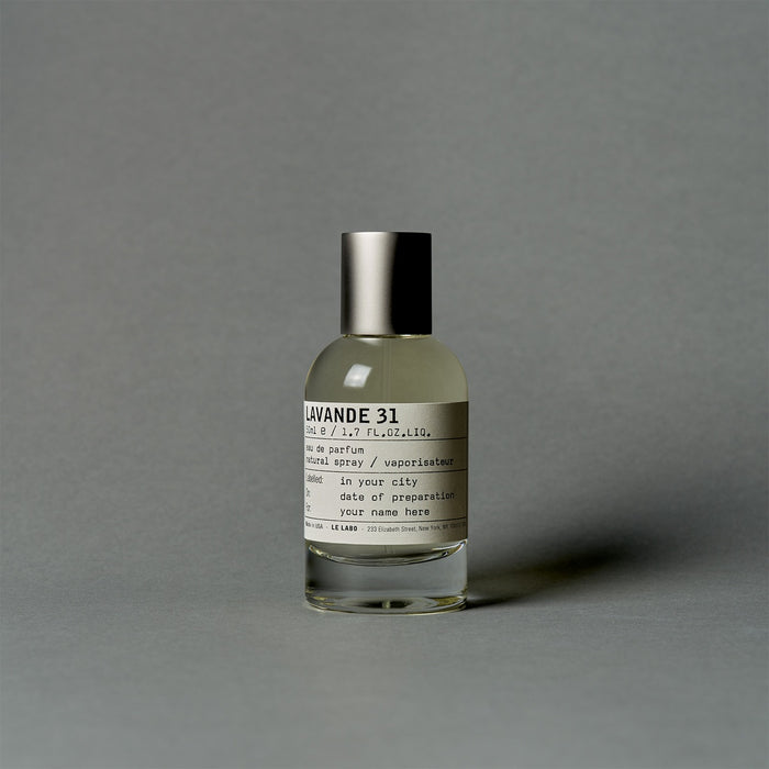 50 ml
