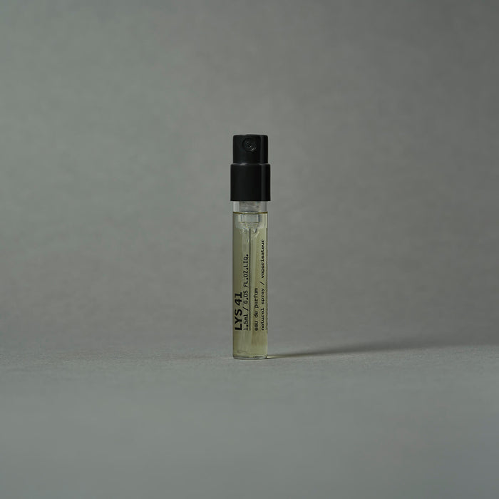 1.5 ml