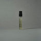 1.5 ml