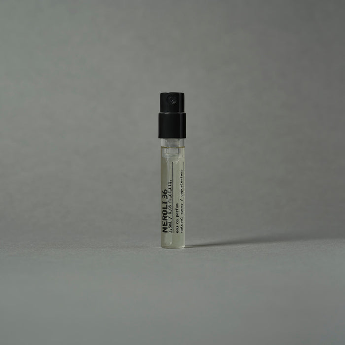 1.5 ml