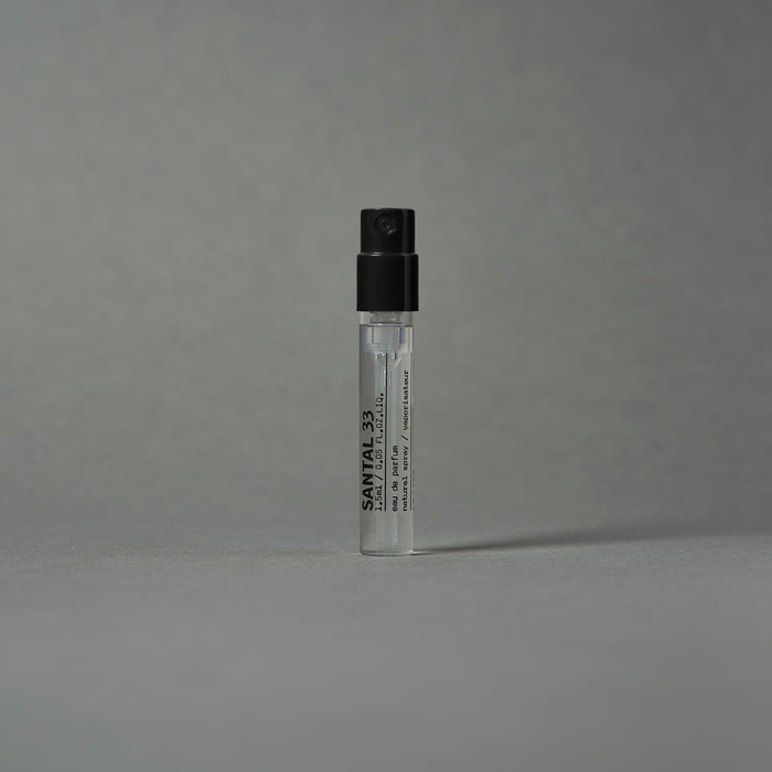 1.5 ml