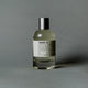 100 ml