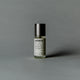 15 ml