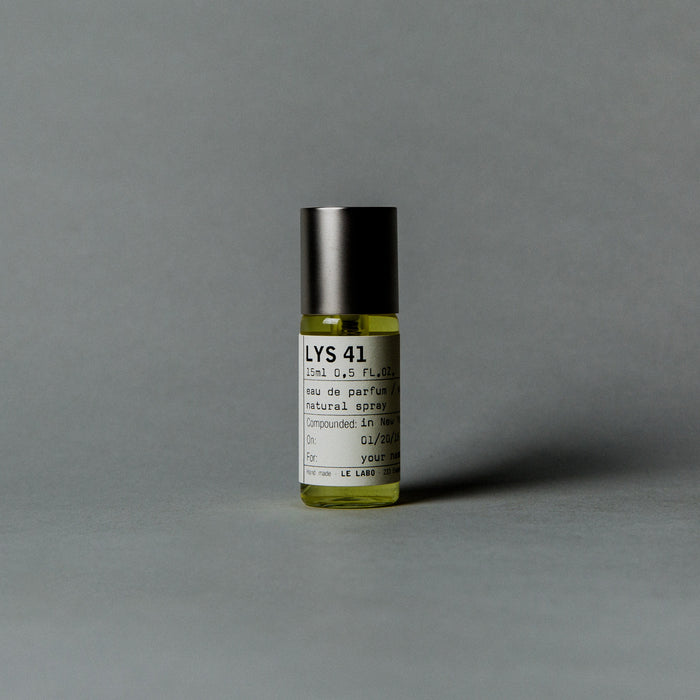 15 ml