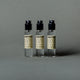 10 ml x 3