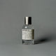 50 ml