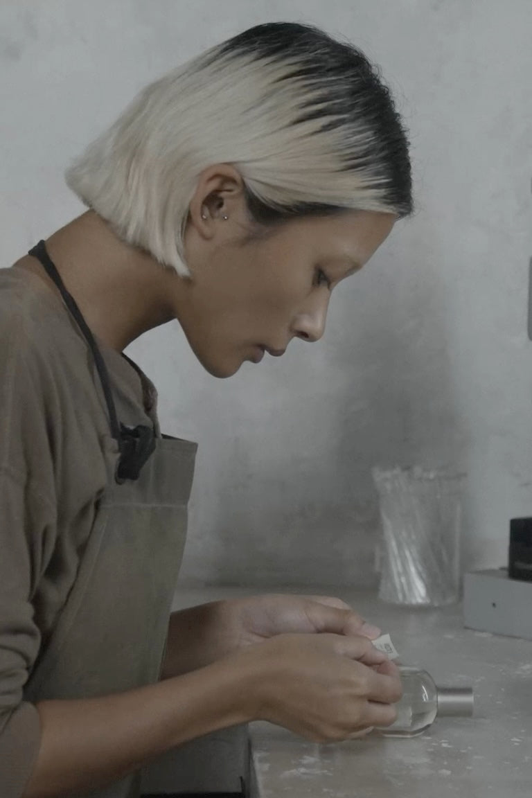 ル ラボ 公式オンラインショップ - Le Labo