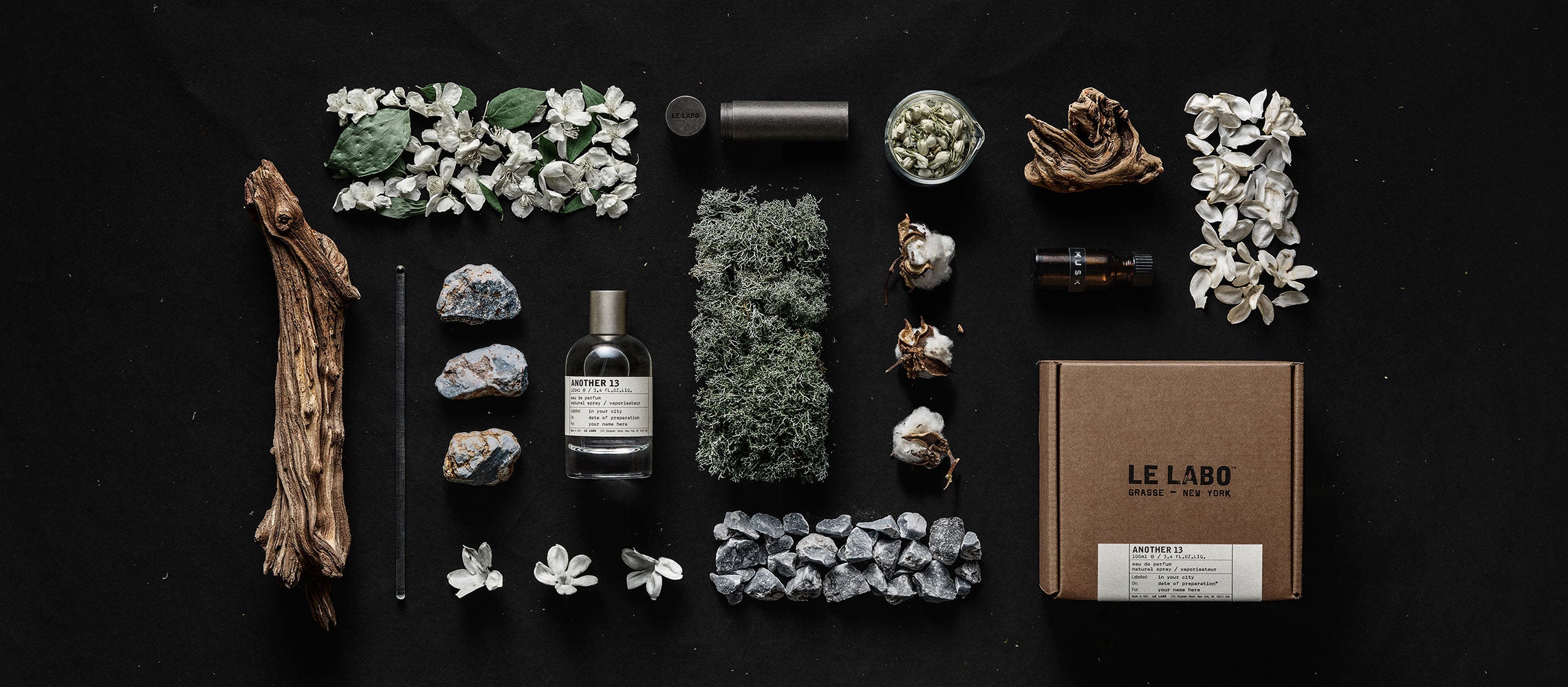 ANOTHER 13 (アナザー 13)