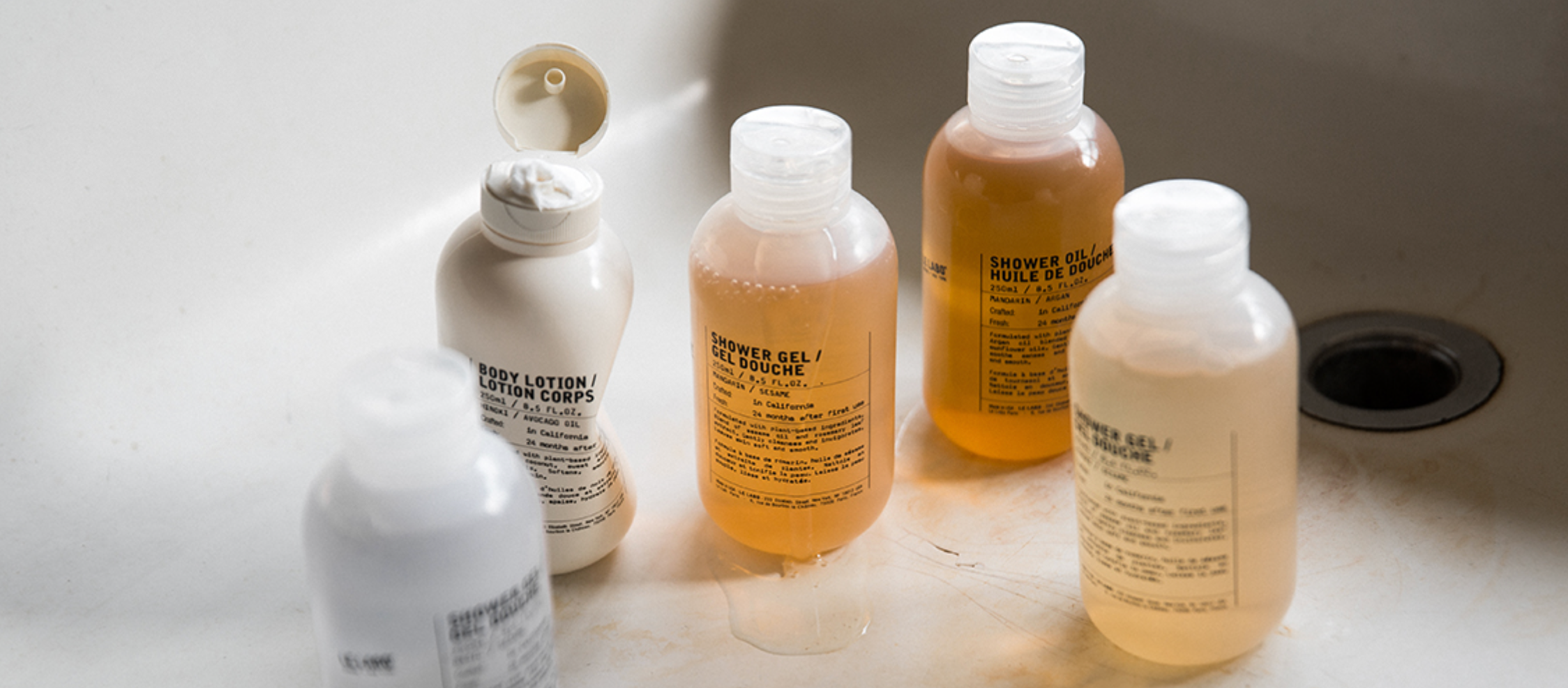 その他 mimico LELABO その他 mimico LELABO ル ラボ 公式オンライン その他 mimico LELABO その他 mimico LELABO ル ラボ 公式オンライン