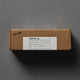 SANTAL 26