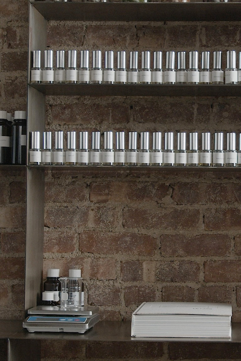 ル ラボ 公式オンラインショップ - Le Labo