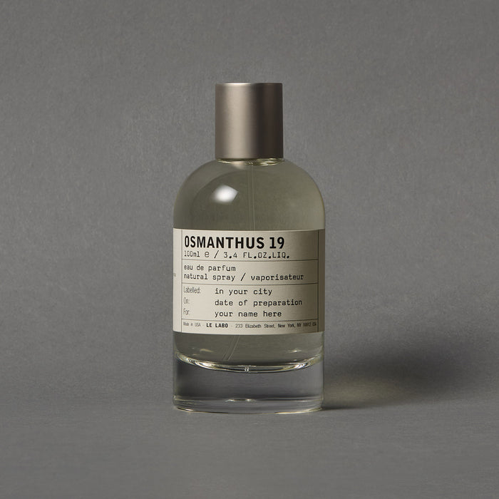 100 ml