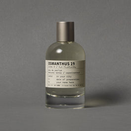 100 ml