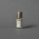15 ml