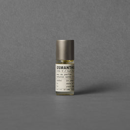15 ml