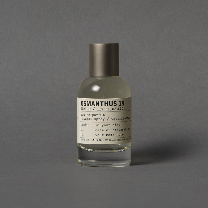 50 ml
