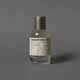 50 ml