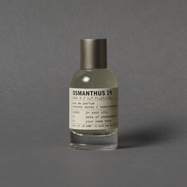 50 ml