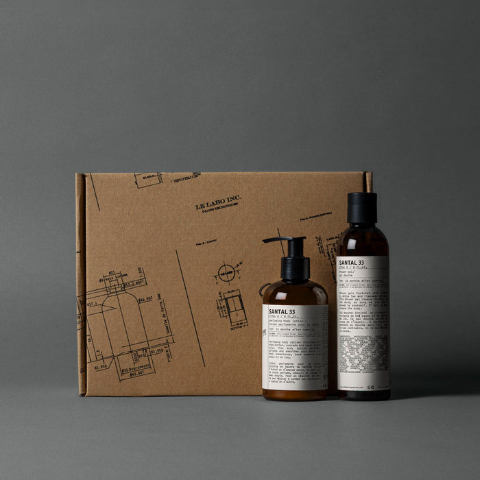 2 x 237 ml