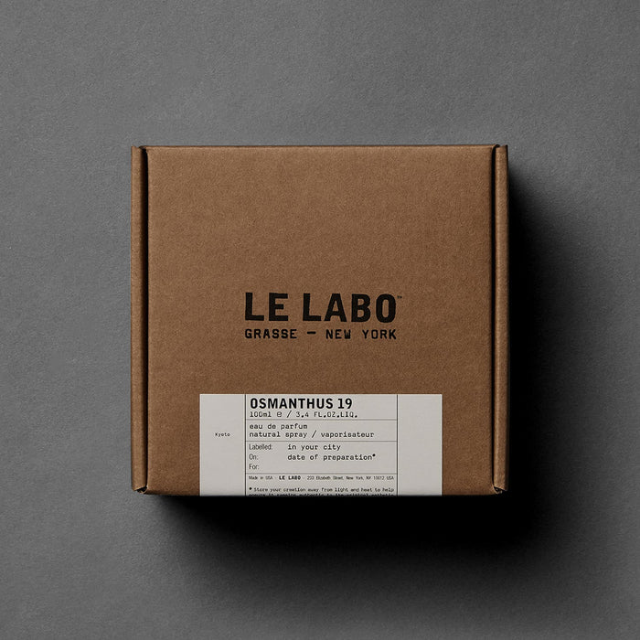100 ml