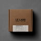 100 ml