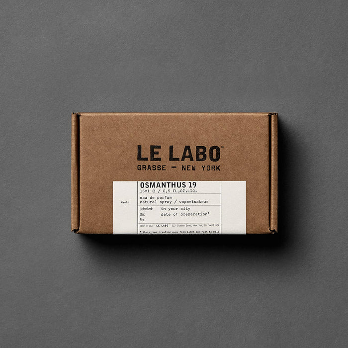 15 ml