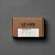 15 ml