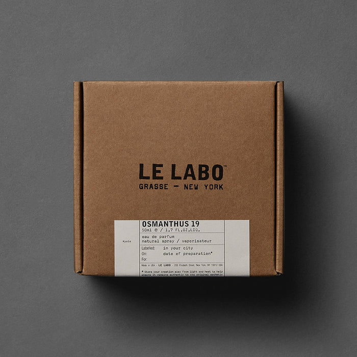 50 ml