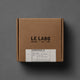 50 ml