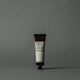 30 ml