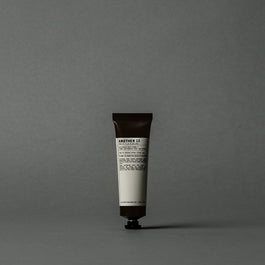 30 ml