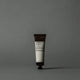30 ml
