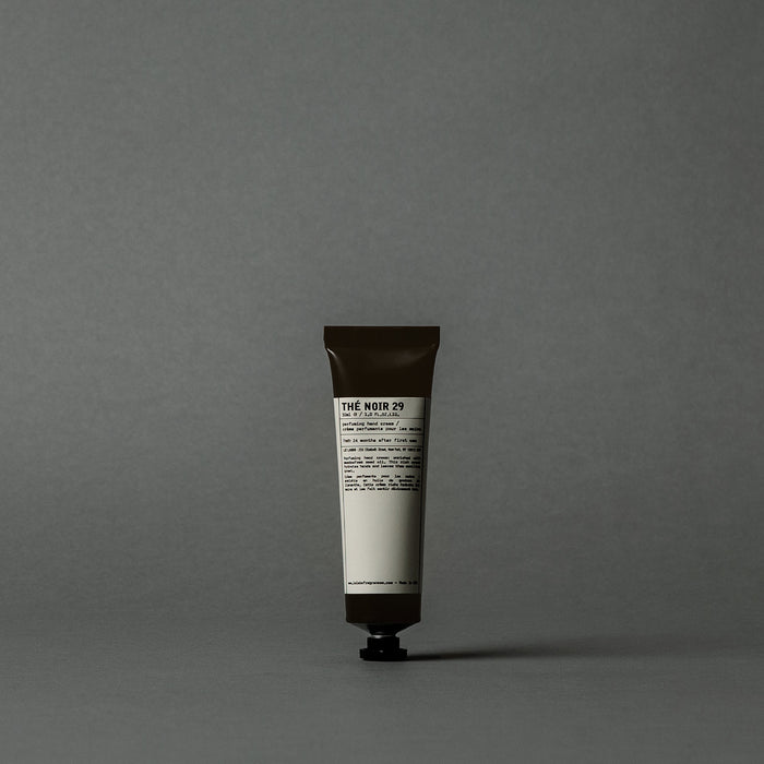 30 ml