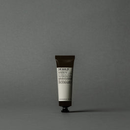 30 ml