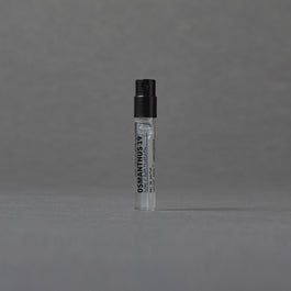 1.5 ml