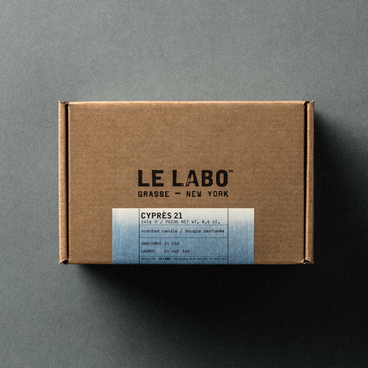 LE LABO CALONE 17 ホームフレグランス 100ml 0454973576688?wid=600&hei=800&