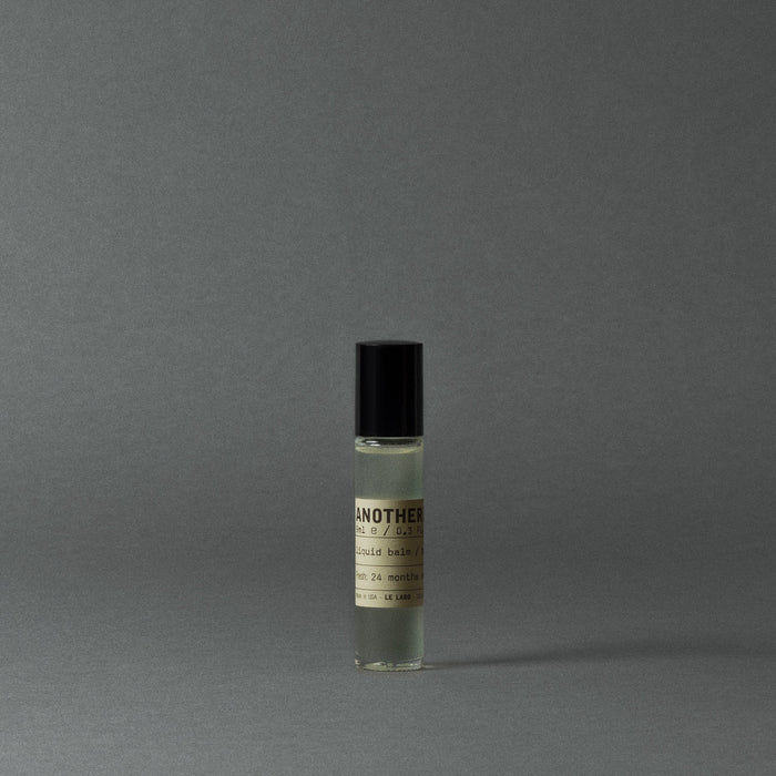 9 ml