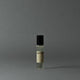 9 ml