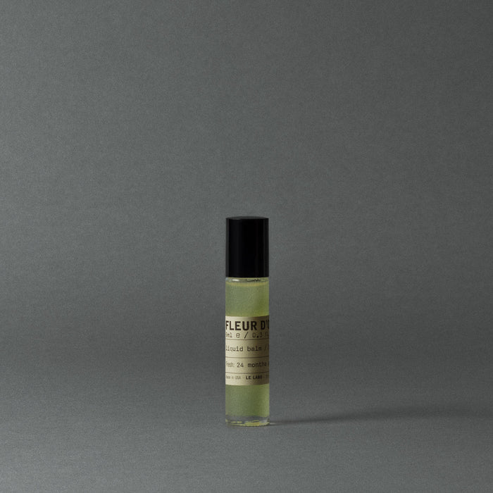 9 ml
