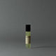 9 ml