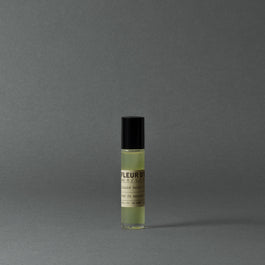 9 ml