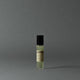 9 ml