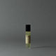 9 ml